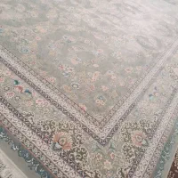 سه عدد فرش 12متری نونو|فرش|بندرعباس, |دیوار