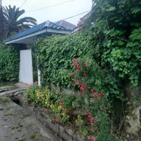 آپارتمان ۳۵ متری در نزدیکی دریا تنکابن