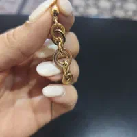 فروش فوری طلا گوشواره