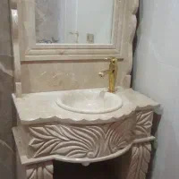 نصب شیرآلات،روشویی،آبگرمکن و توالت فرنگی