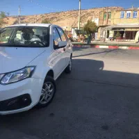 ساینا S مدل 1403
