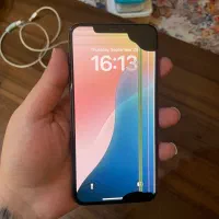 ایفون ایکس اس مکس iphone xsmax