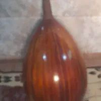 عود عراقی