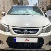 کوییک مدل۹۸