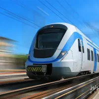 تور مشهد نقد و اقساط