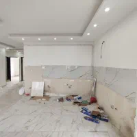 130-متری-پنت-هاوس-نقلی-قلی-پور