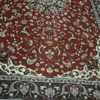 فرش ماشینی 6 متر|فرش|اندیشه, شهرک المهدی|دیوار