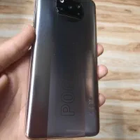 گوشی شیامی POCO X3 PRO|موبایل|اندیمشک, |دیوار