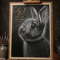 آموزش نقاشی