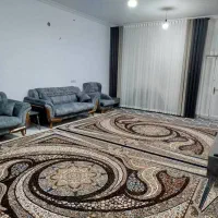 فروش خانه|فروش خانه و ویلا|داراب, |دیوار