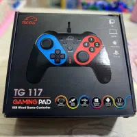 دسته بازی|کنسول، بازی ویدئویی و آنلاین|خوی, |دیوار