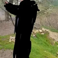 فروش زمین ۲۰۰۰ متری روستای قجر