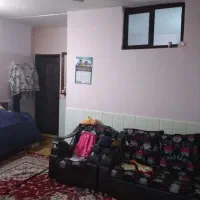 منزلی۲طبغه دربست.با تمام امکانات خانه اصفهان|اجارهٔ خانه و ویلا|اصفهان, مارچین|دیوار