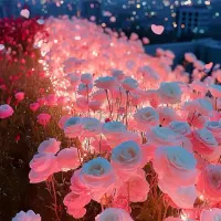 طلا به قیمت تابلو فروشی
