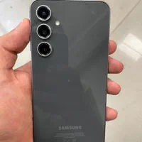 گوشی سامسونگ S23 fe ویتنام 256 رم 8