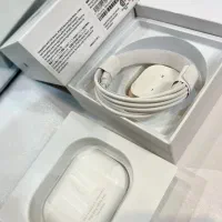 ایرپادپرو|لوازم جانبی موبایل و تبلت|مرند, |دیوار