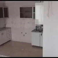 آپارتمان ۷۷ متری مسکن مهر دانش با پارکینگ اختصاصی