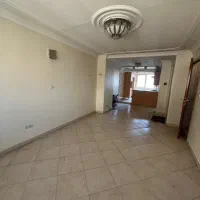 55متر/یکخواب/دسترسی به مترو|اجارهٔ آپارتمان|تهران, هلال احمر|دیوار