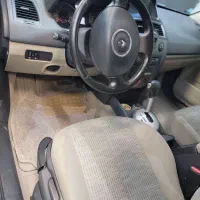 فروش مگان اتوماتیک مونتاژ مدل 89 کارکرد 81000km|خودرو سواری و وانت|قائمشهر, |دیوار