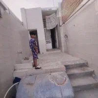 منزل ویلایی
