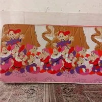 تشک بچه تشک تخت
