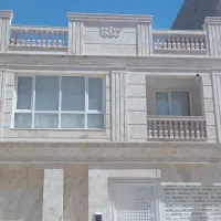 سنگ کاری و کاشی کاری