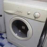 لباس شوی پاک شوما