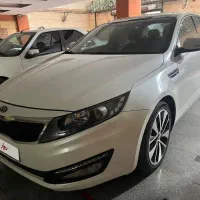 اپتیما ۲۰۱۲ فول کم کار معاوضه|خودرو سواری و وانت|تهران, کیانشهر|دیوار