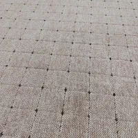 موکت فرش (پالاز موکت)|موکت|بجنورد, |دیوار