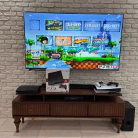 PS3|کنسول، بازی ویدئویی و آنلاین|گرگان, |دیوار