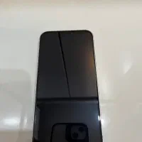 ایفون ۱۲ نرمال