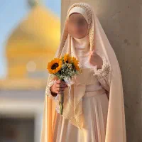 عکاس اختصاصی حرم و جمکران عکاس حرم عکاسی عقدحرم