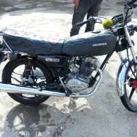 فروش متور|موتورسیکلت|لردگان, |دیوار