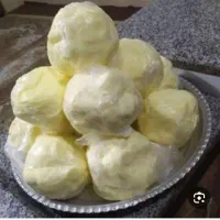 کره گاوی بهداشتی و درجه یک