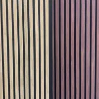 ماربل شیت،ترمووال،کفپوش|مصالح و تجهیزات ساختمان|کرمان, |دیوار