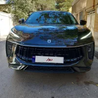 لاماری ایما مدل ۱۴۰۳ بدون رنگ