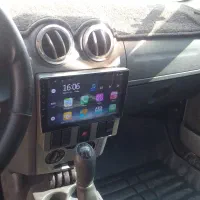 ال نود باری مدل 1397