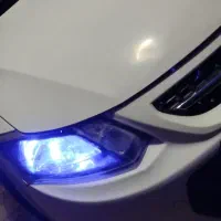 کوییک مدل 1400|خودرو سواری و وانت|ایلام, |دیوار