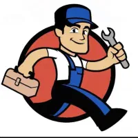 نصاب آنتن وگیرنده دیجیتال