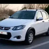 کوییک 1401 معمولی