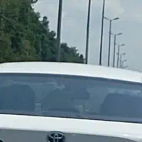پارس ۱۴۰۳