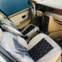 سمندX7 مدل ۸۴|خودرو سواری و وانت|ایلام, |دیوار