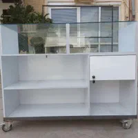 کانتر فروشگاهی