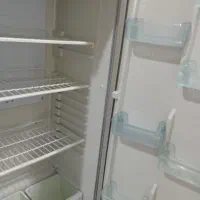 یخچال دوقلو اورست|یخچال و فریزر|تبریز, |دیوار