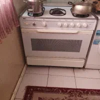 لوازم خانگی