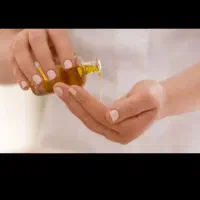 انواع ماساژ