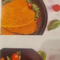 جذب نیرو  برای کار در انبار شرکت مواد غذایی