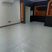 ۷۰ متری سند دار تخلیه/خوش نقش