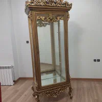 فروش ویترین