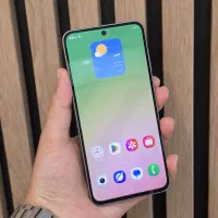 A56 128G|موبایل|زنجان, |دیوار